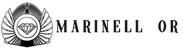bijouterie-marinellor-atelier-creation-bijou-alsace-colmar-ingersheim-logo